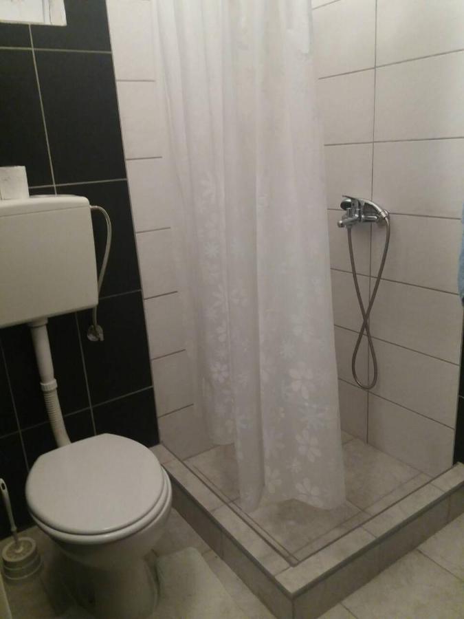 Rooms Adrijana - Chambres d’hôtes Banja Luka