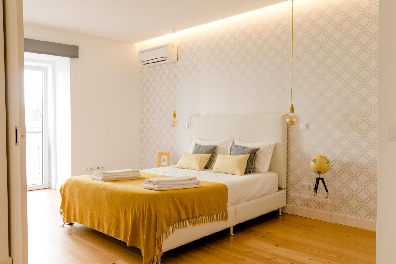 Apartamento Superior de 1 dormitorio