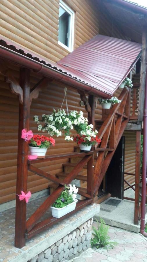 Pid Playem - B&B