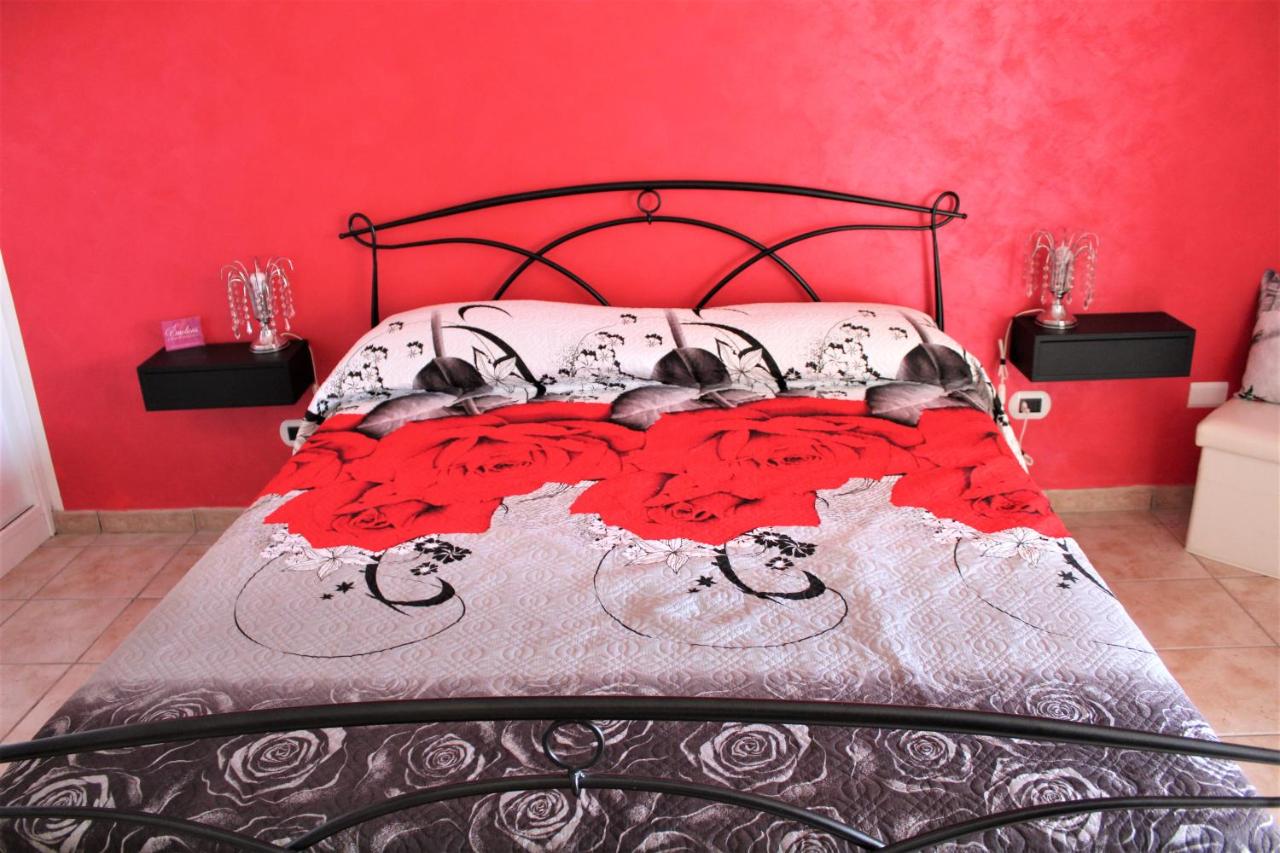 Comfort Triple Room with Shower