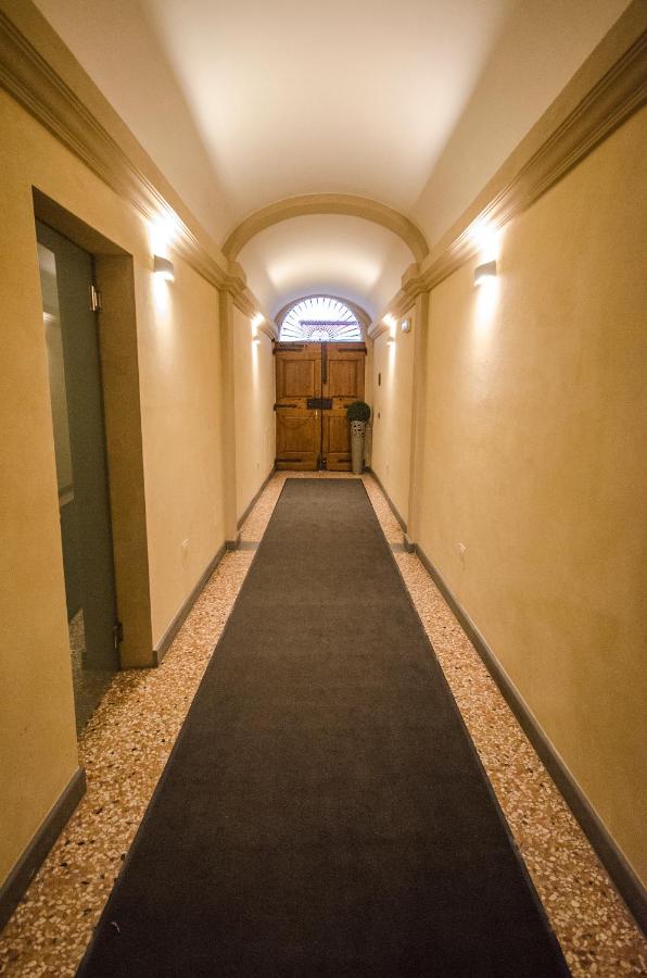 Azeglio apartment, a due passi da Piazza Maggiore - B&B