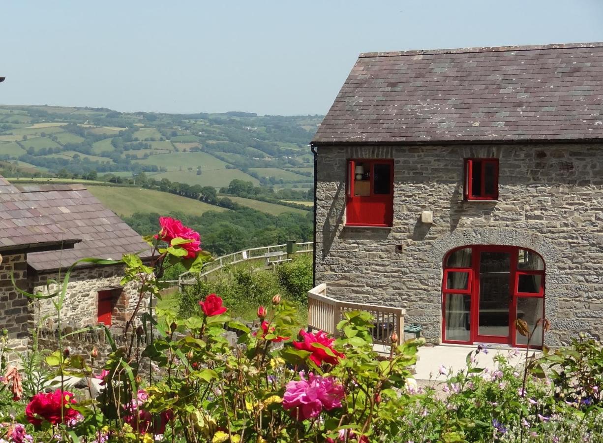 Casa con 5 Camere da Letto