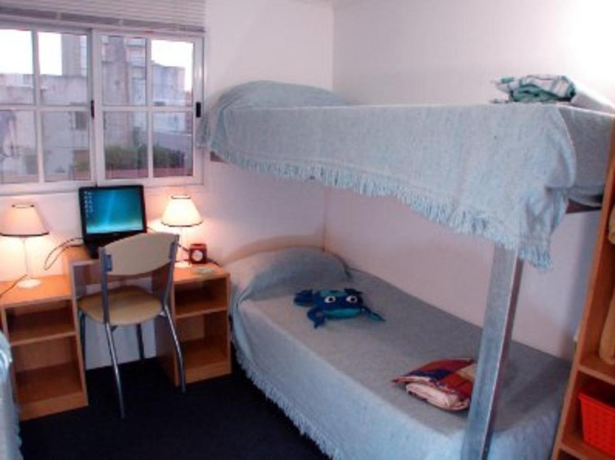Maisonette