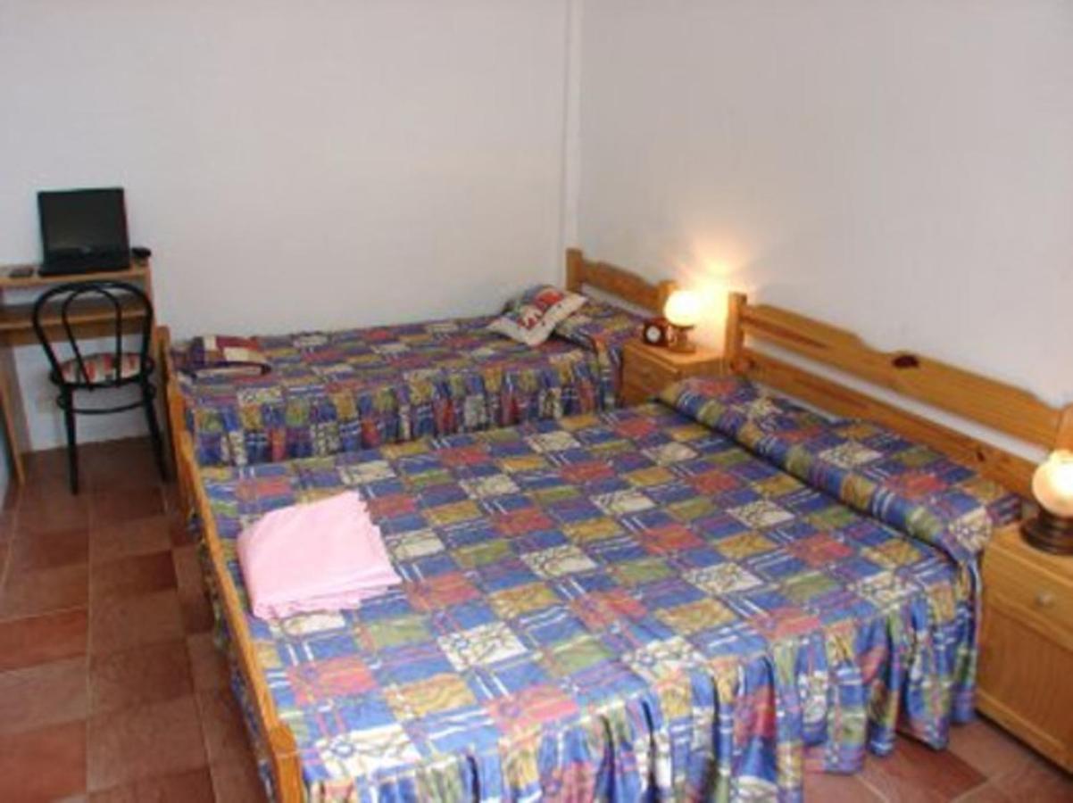 Appartamento 