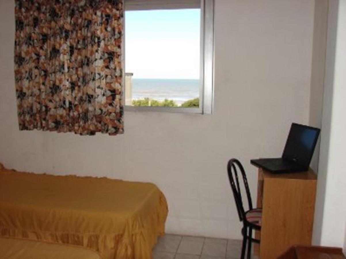 Appartamento con Vista Mare