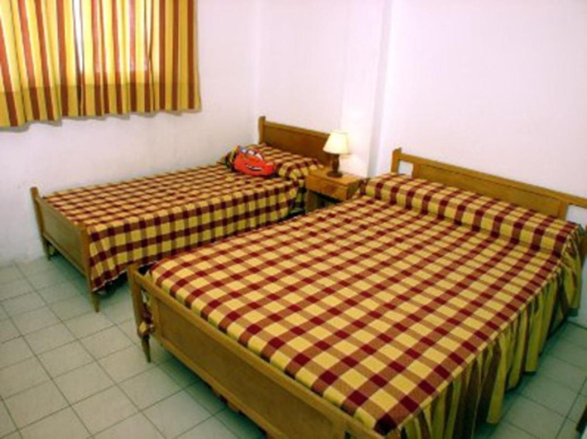 Appartamento con Vista Mare