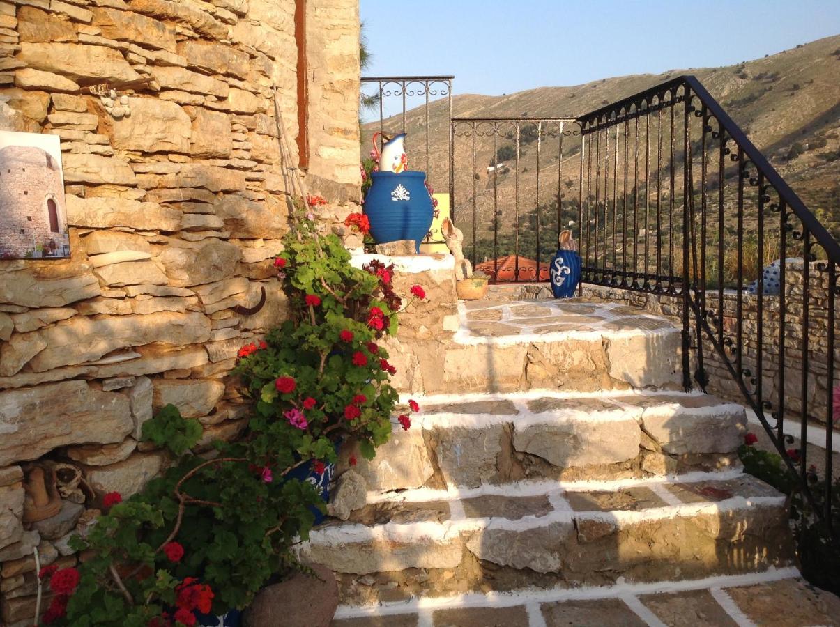 The Windmill - B&B