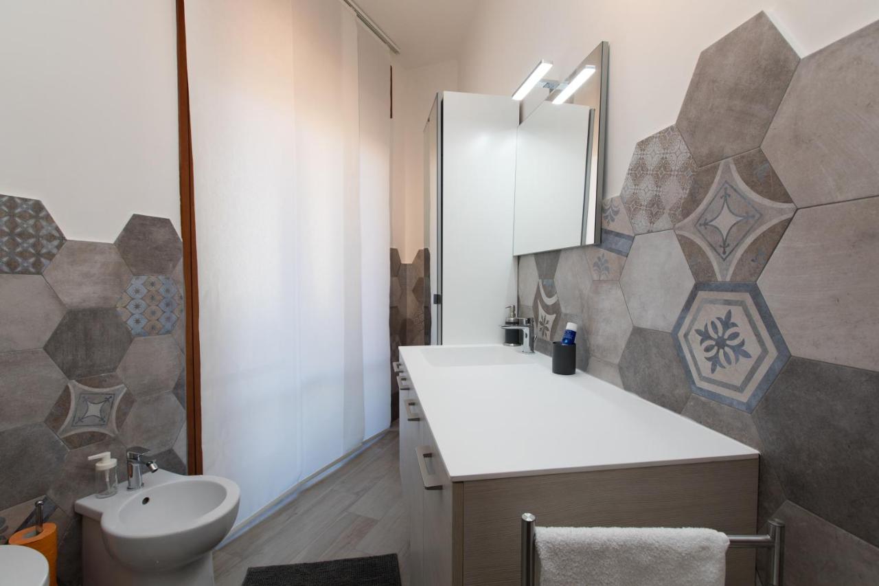 Apartamento Estándar de 1 dormitorio con vistas a la ciudad