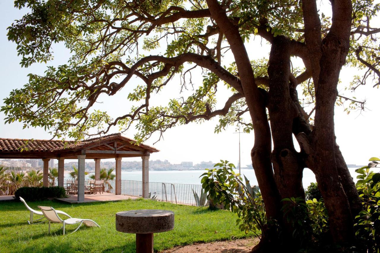 ÀNCORA VELLA - Bed and Breakfast Sant Antoni de Calonge