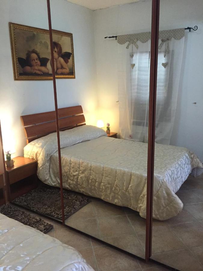 B&B Magliano de'Marsi - M'ami - Bed and Breakfast Magliano de'Marsi