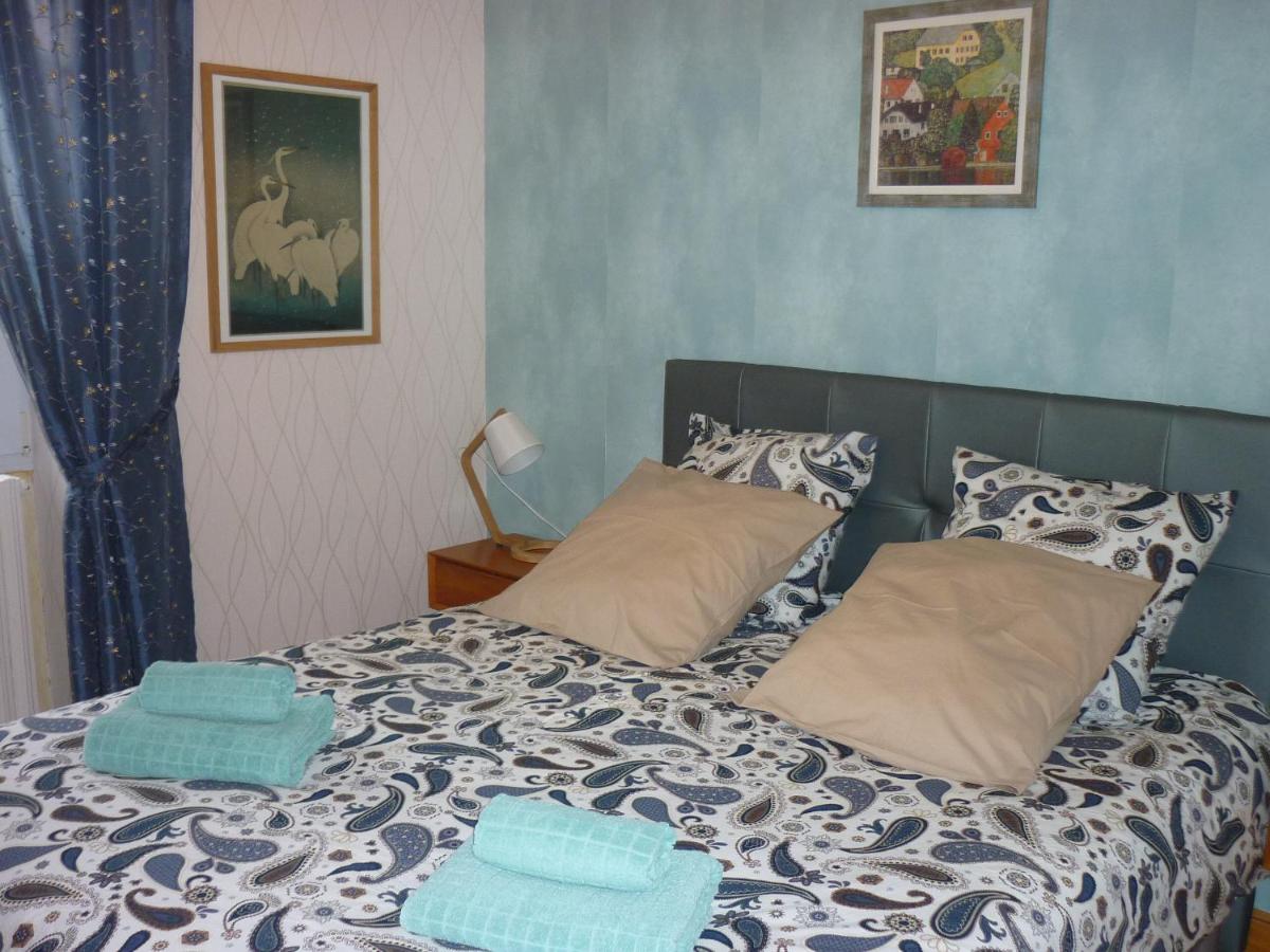 Casa a Schiera con 3 Camere da Letto