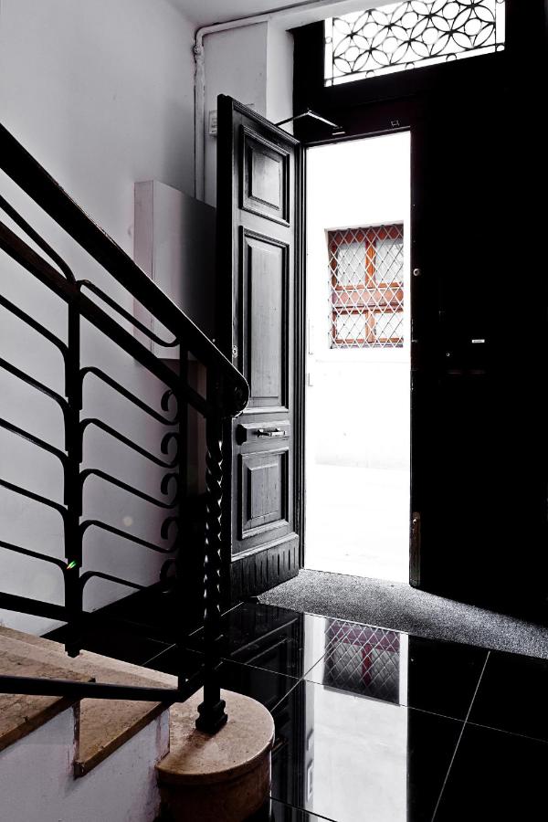 Muà Boutique Bologna - Ferienwohnung