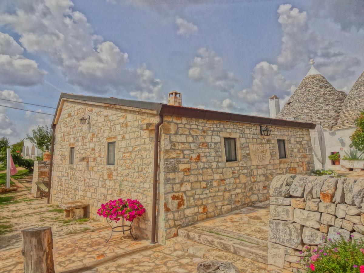Suite con Vasca Idromassaggio