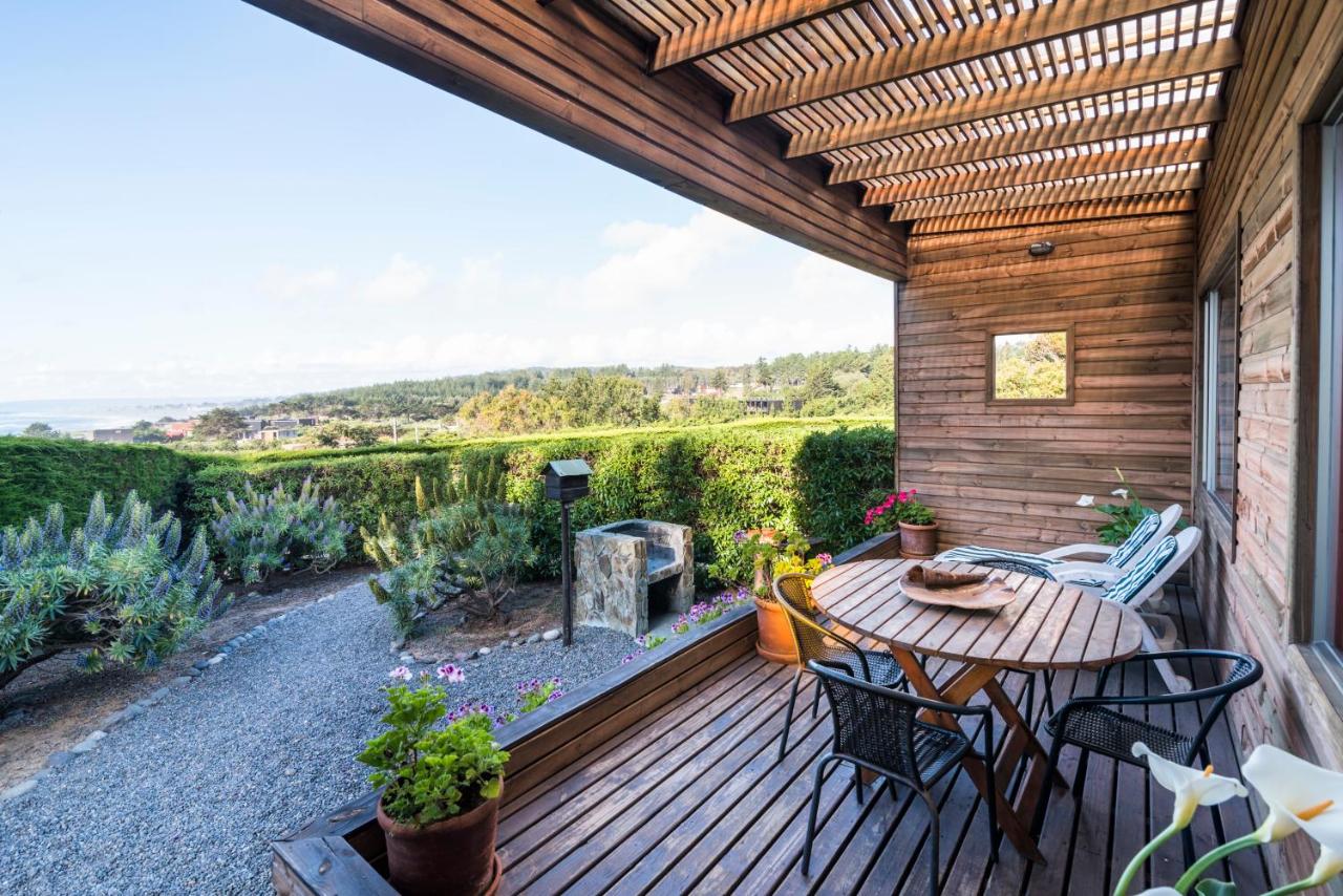 Casa con 3 Camere da Letto