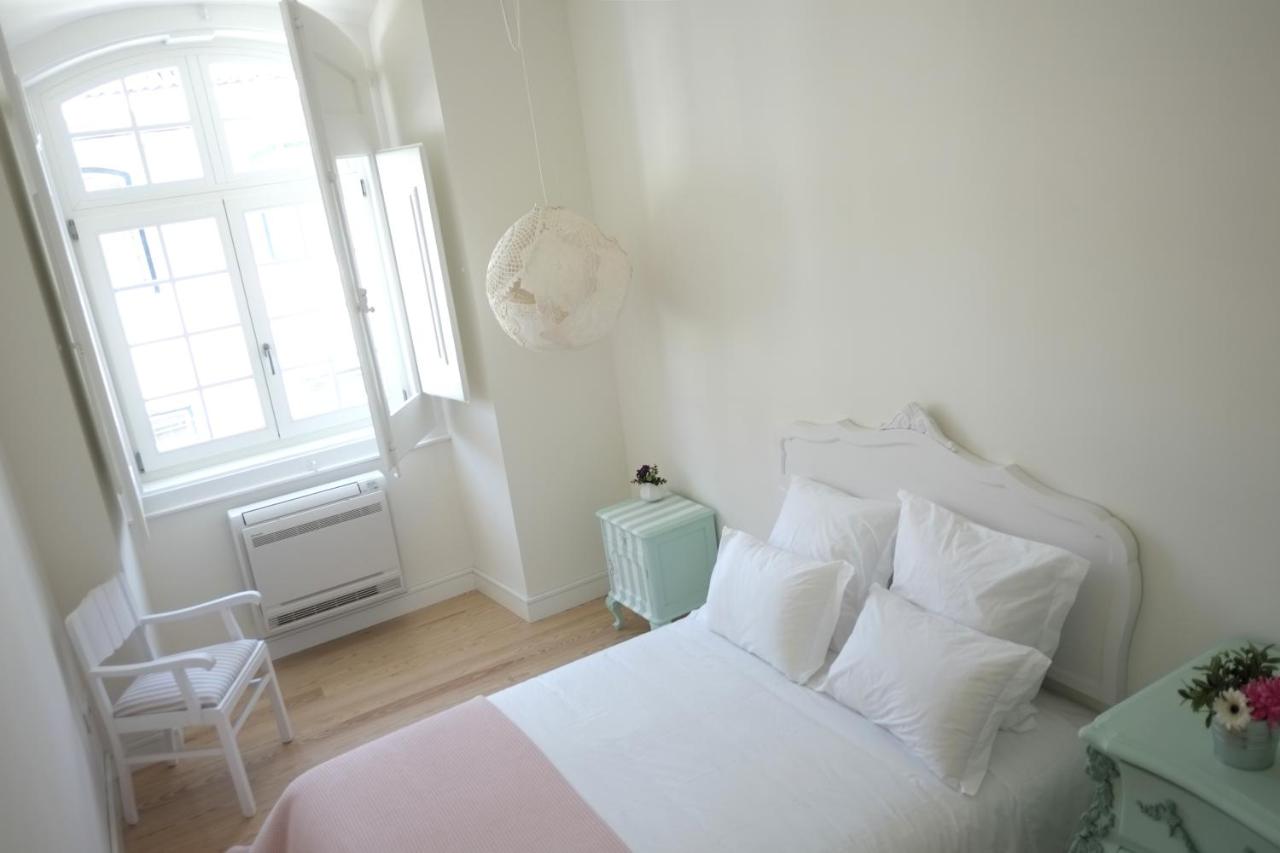 Deluxe Appartement met 2 Slaapkamers