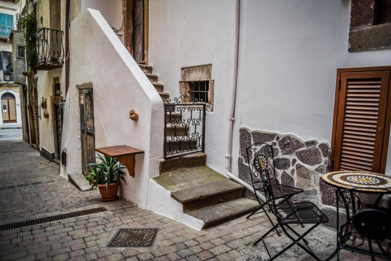 Casa Giuliana - B&B