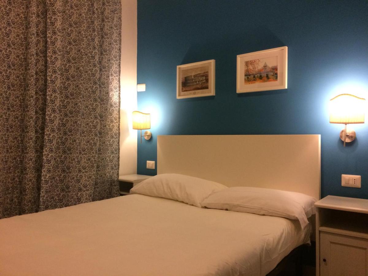 B&B Ciampino - La Dolce Vita Rome Ciampino - Bed and Breakfast Ciampino