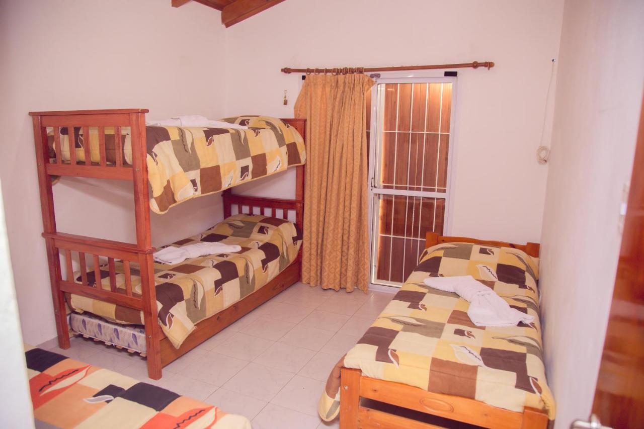 Casa con 2 Camere da Letto