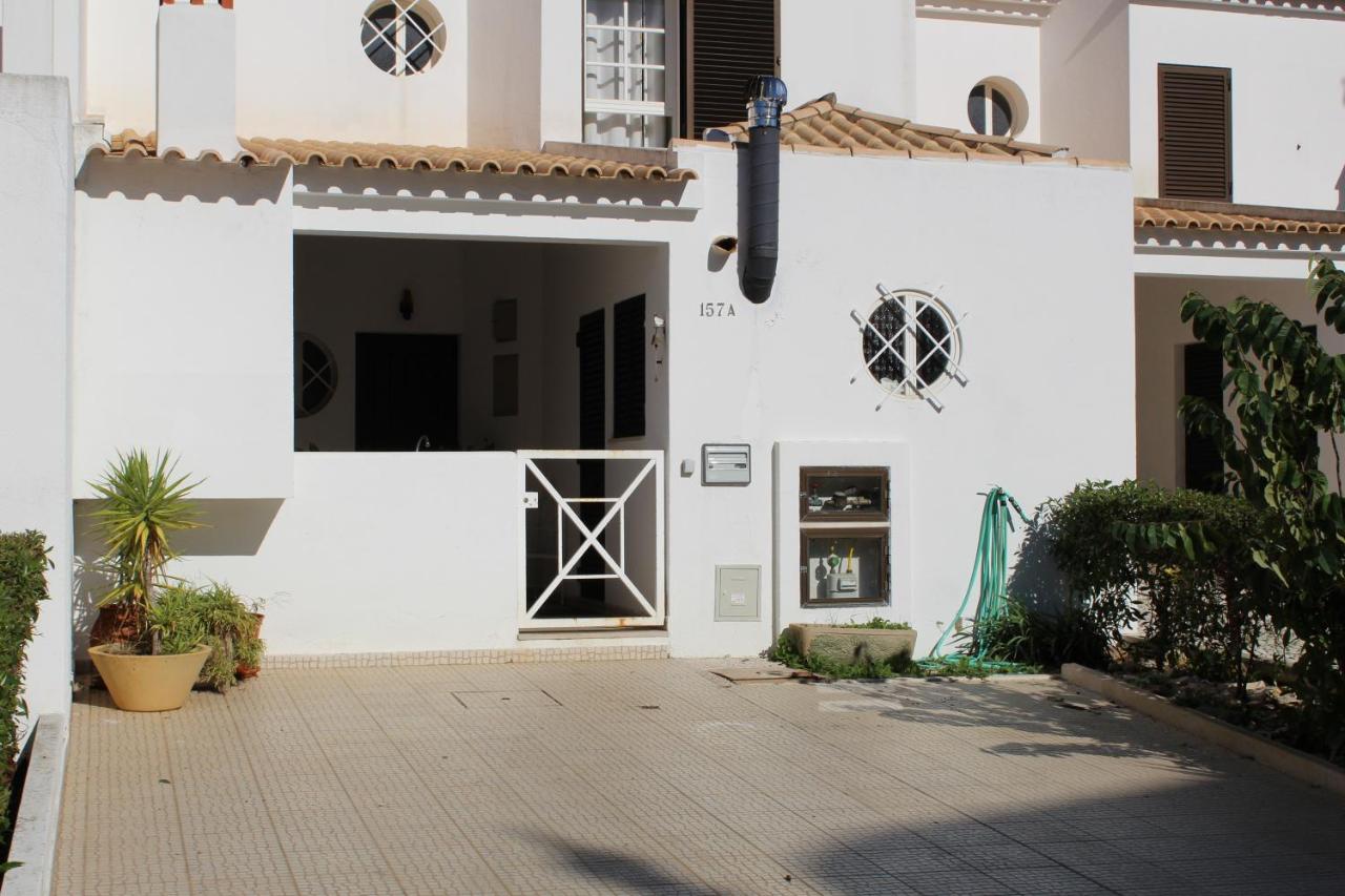 Great Villa - B&B