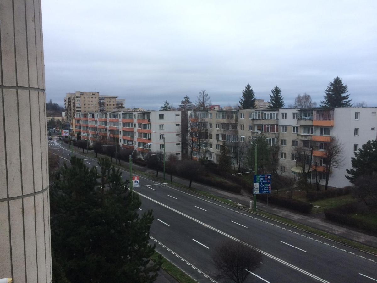 Luxury Brasov - B&B Braşov