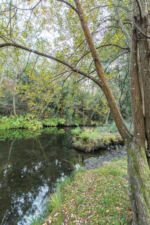 Varanda do Mouro - B&B Podame