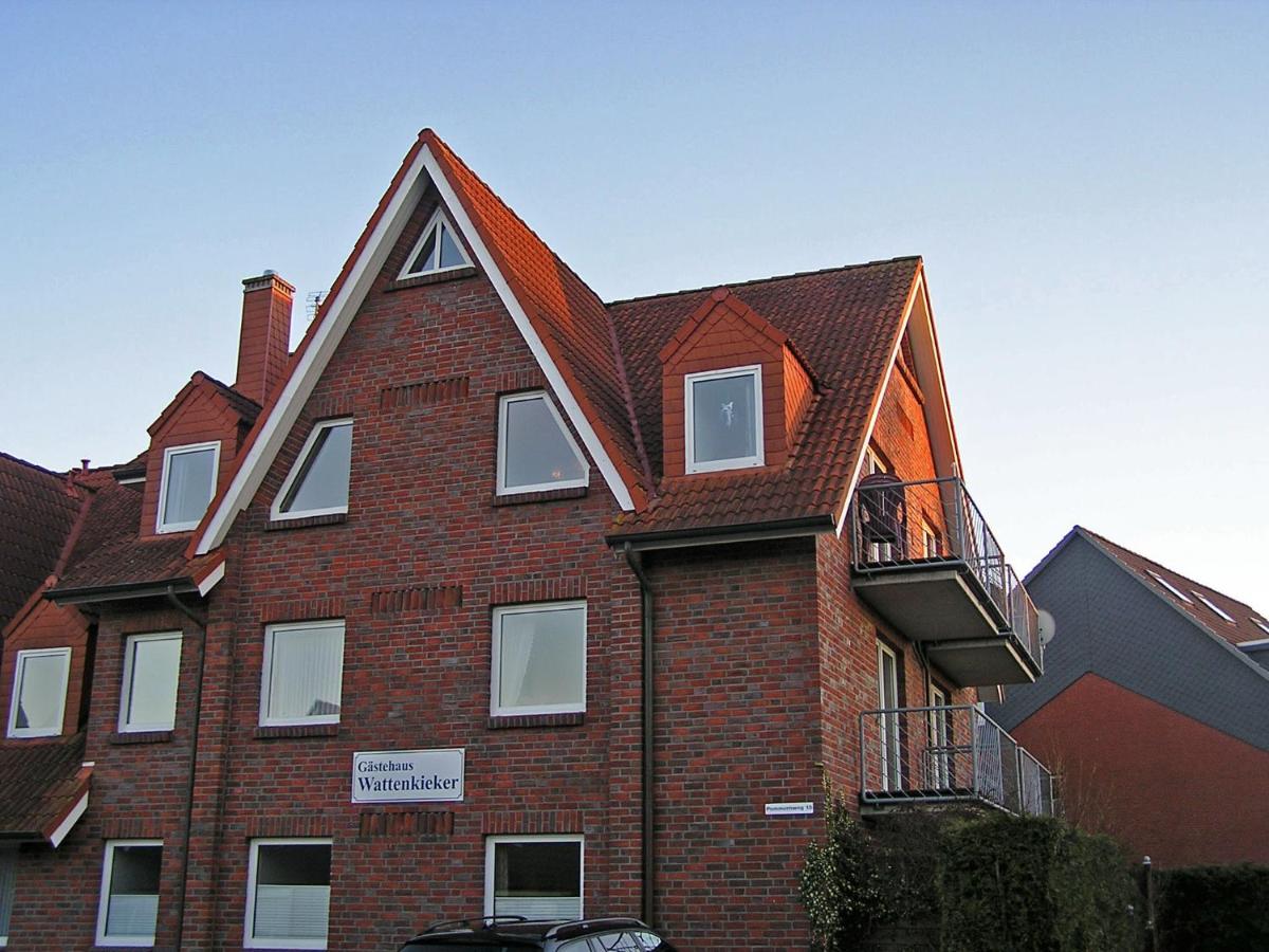 Strandbad - B&B