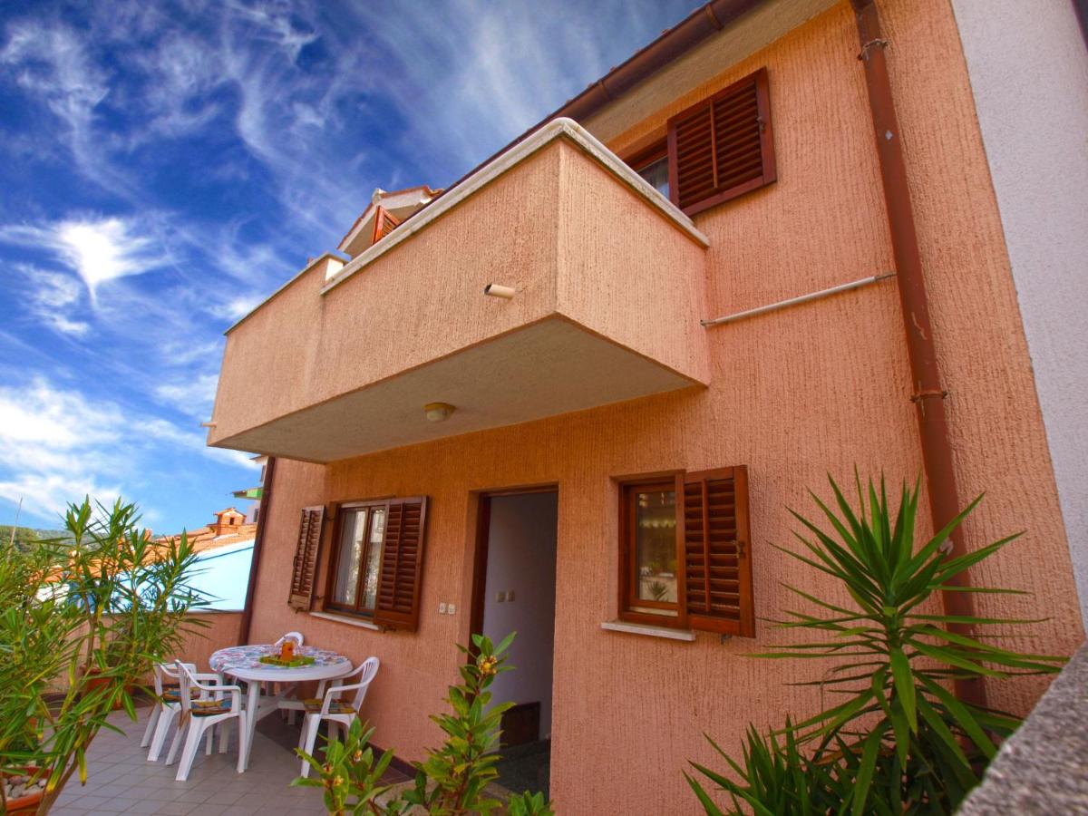 House 1058 - B&B