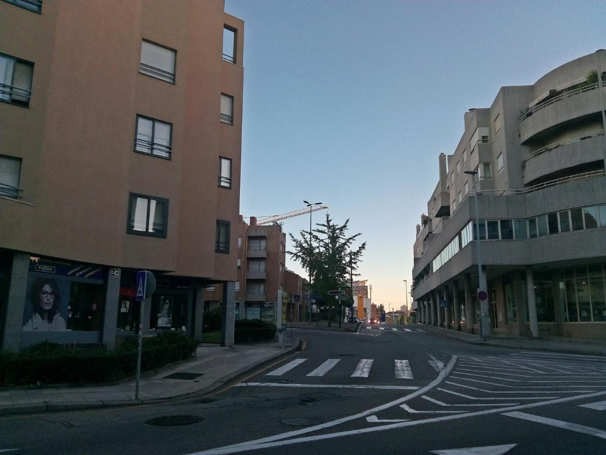 Oporto Central Flat - B&B Porto