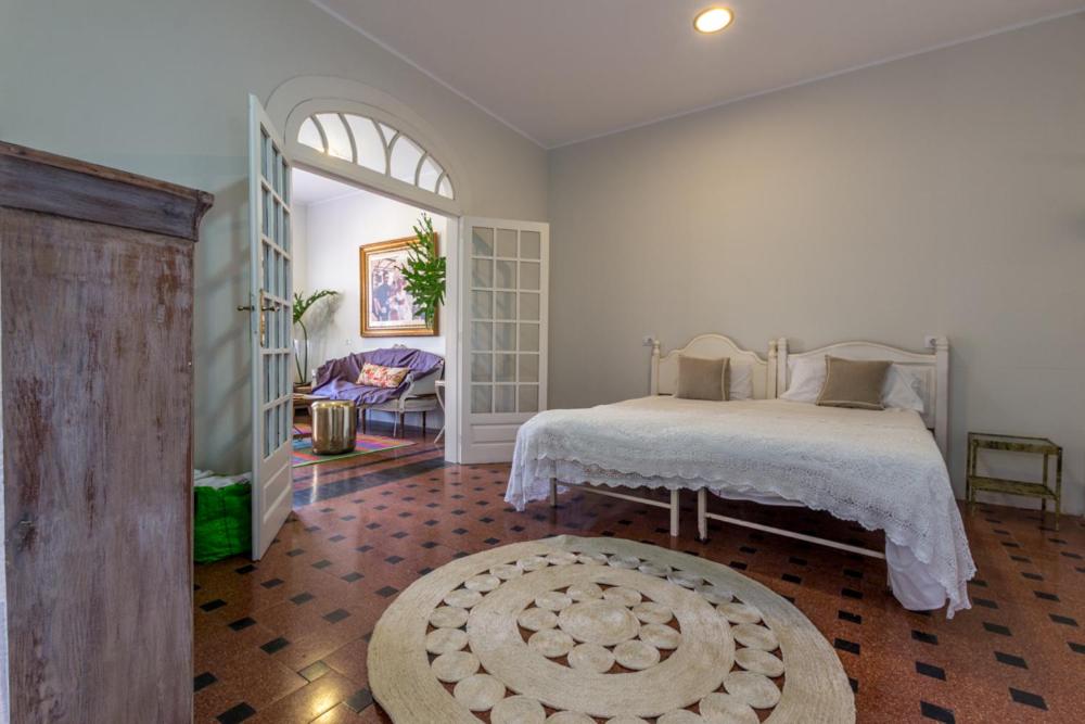 Appartamento Standard con 1 Camera da Letto