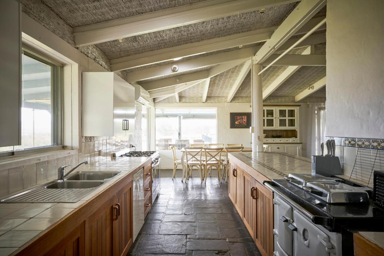 Villa Isabella