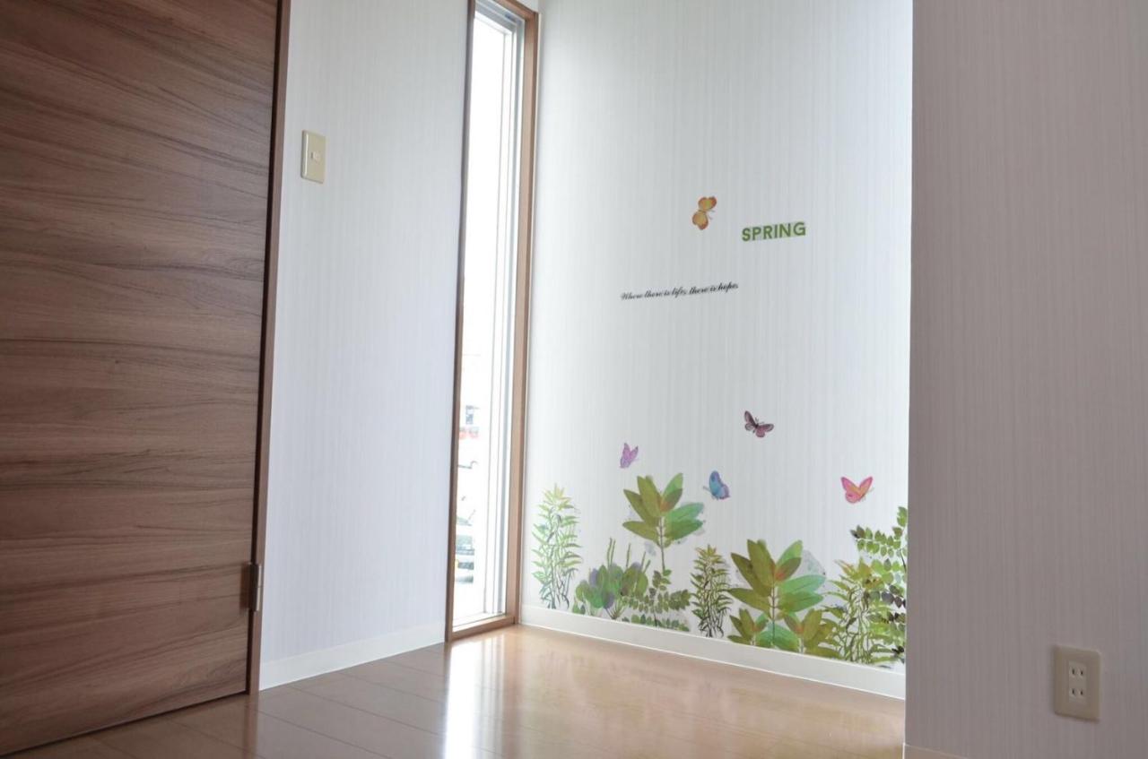 A&B Omoromachi Station - B&B Naha