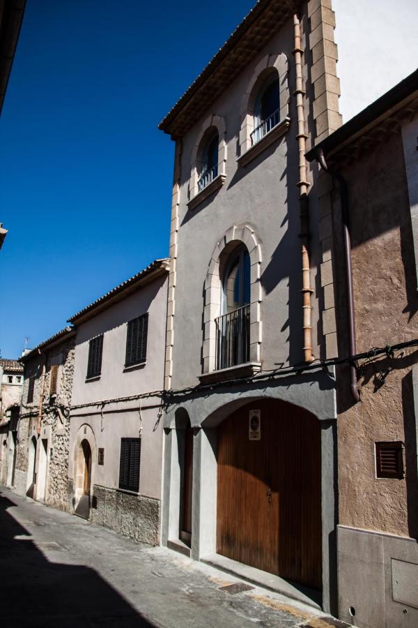 Townhouse Calvari By homevillas360 - B&B