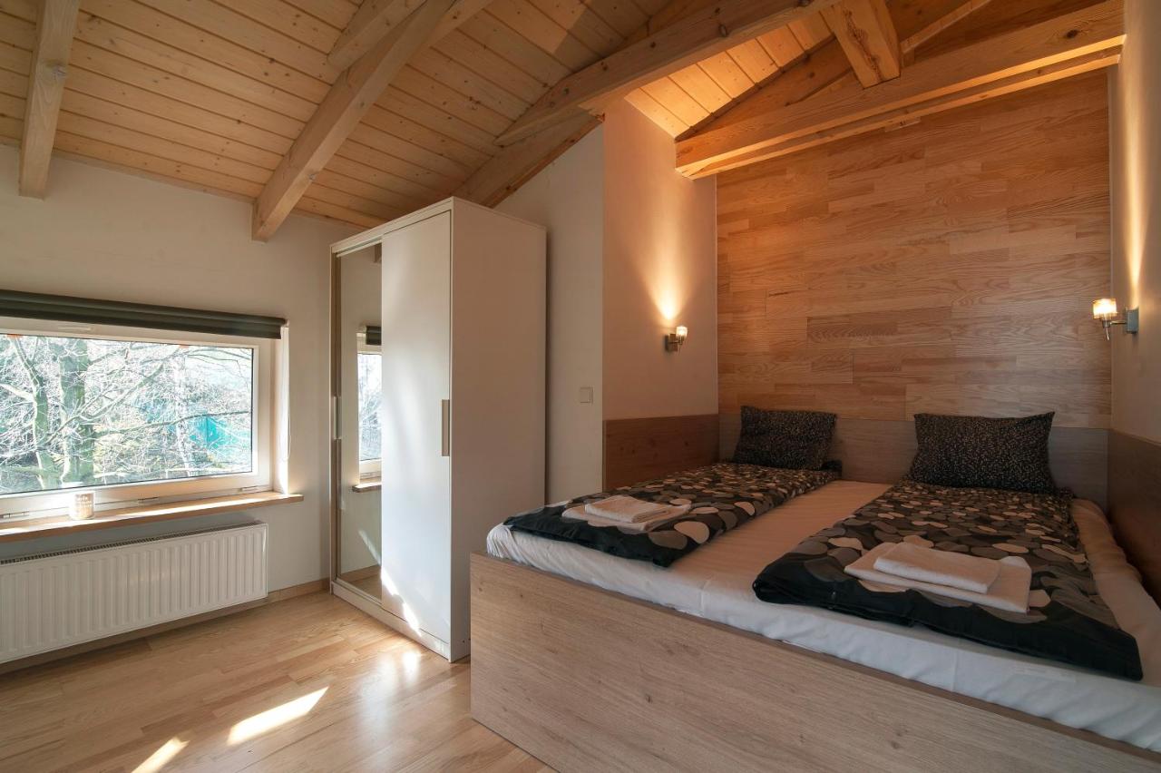 Apartamento de 3 dormitorios