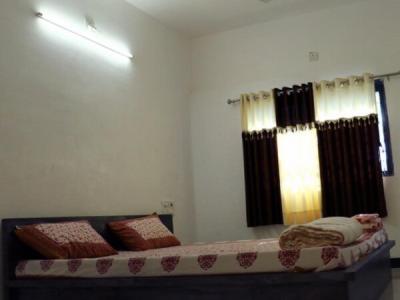Double Room 2