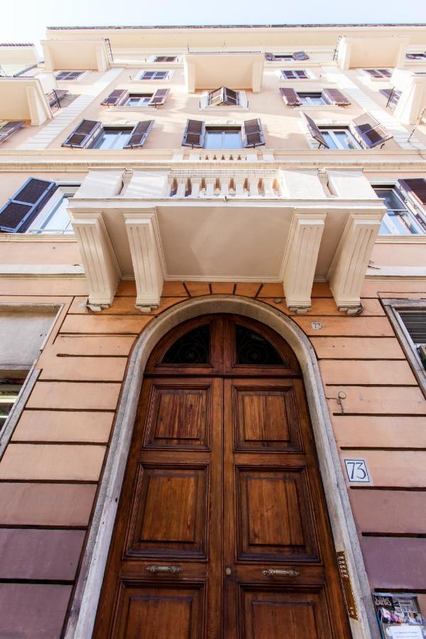 El Dorado Colosseum - B&B