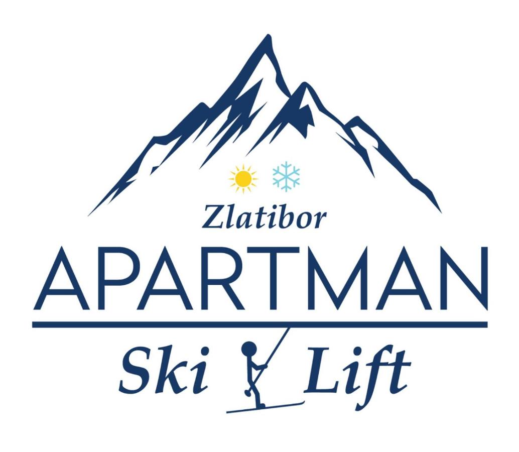 B&B Zlatibor - Apartment Ski Lift - Bed and Breakfast Zlatibor