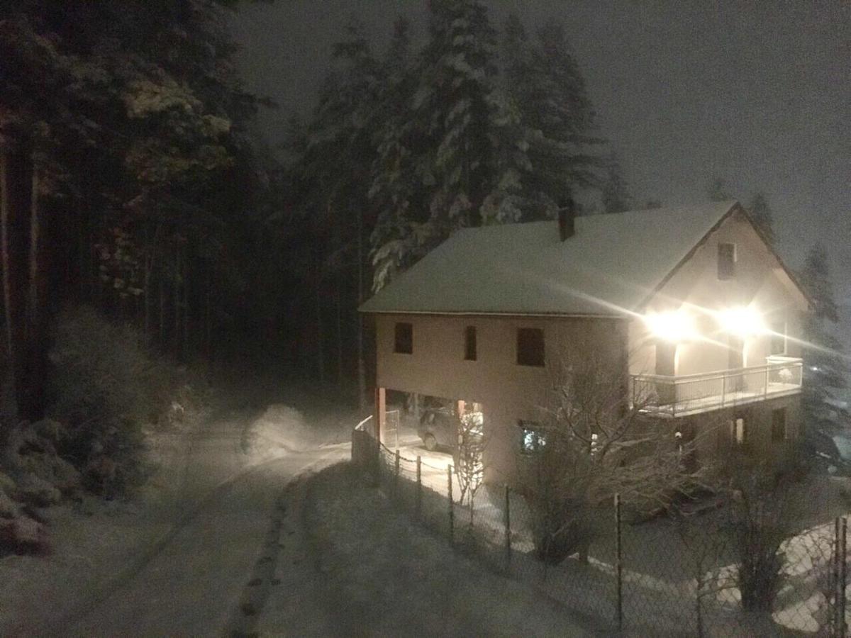 Apartments Popovic - B&B