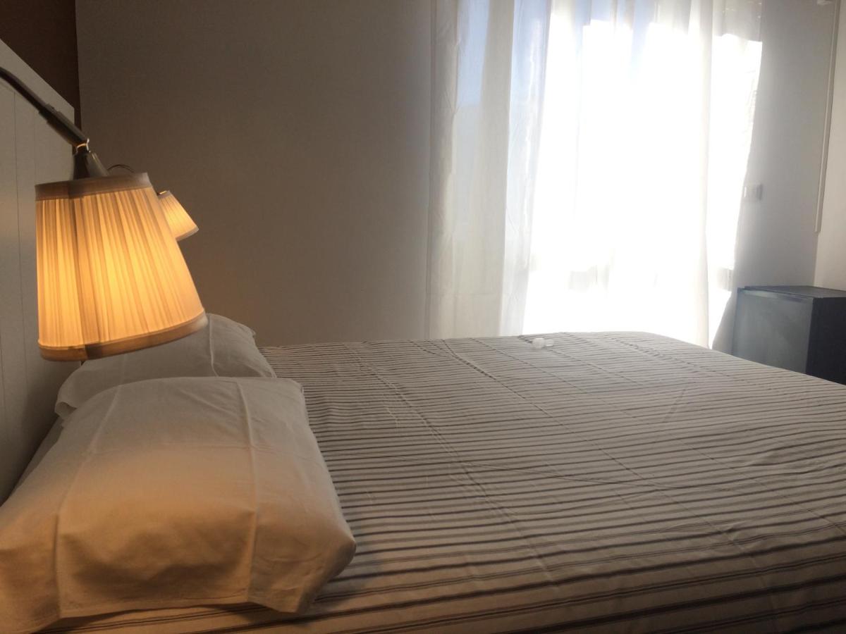 La Dolce Vita Rome Ciampino - Chambres d’hôtes