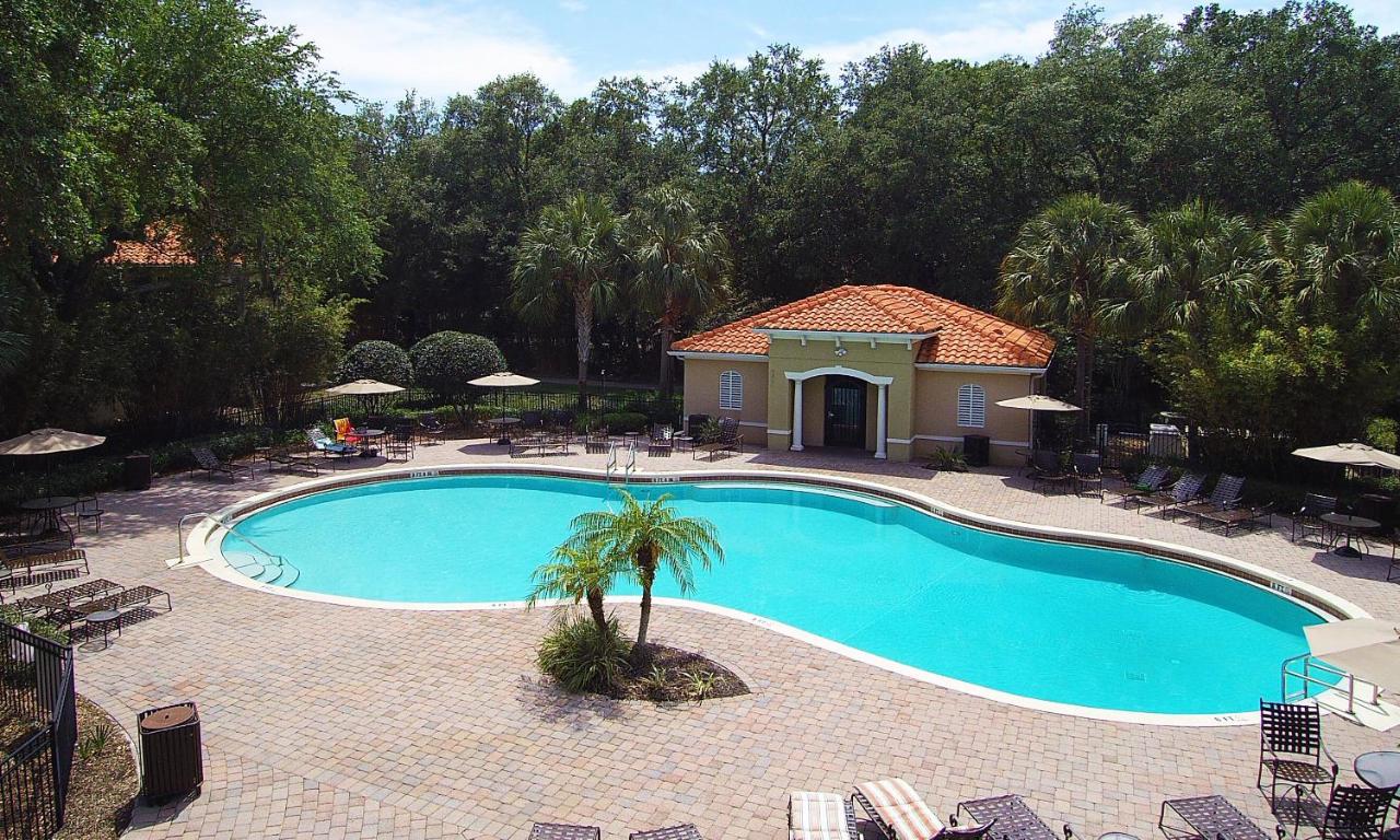 B&B Kissimmee - Four Bedrooms TownHome 5130 - Bed and Breakfast Kissimmee