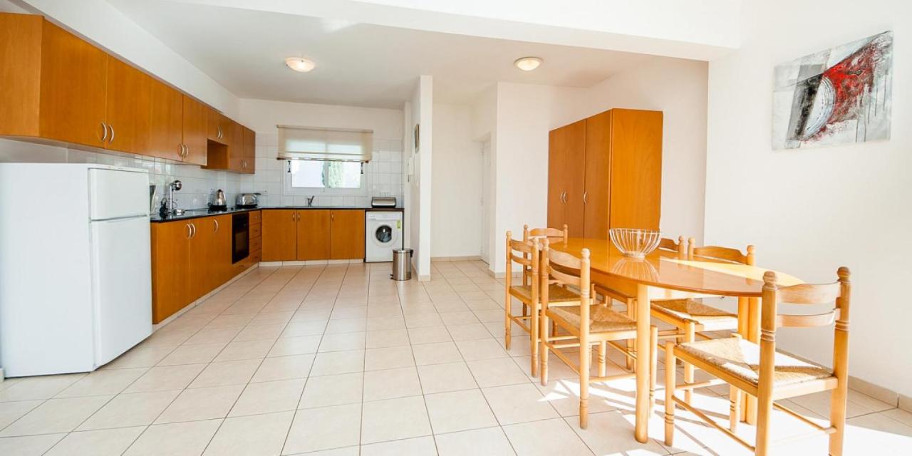 Villa Stefanie - B&B