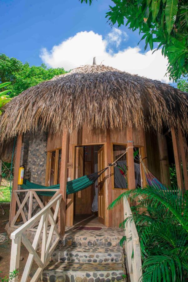 Deluxe Bungalow