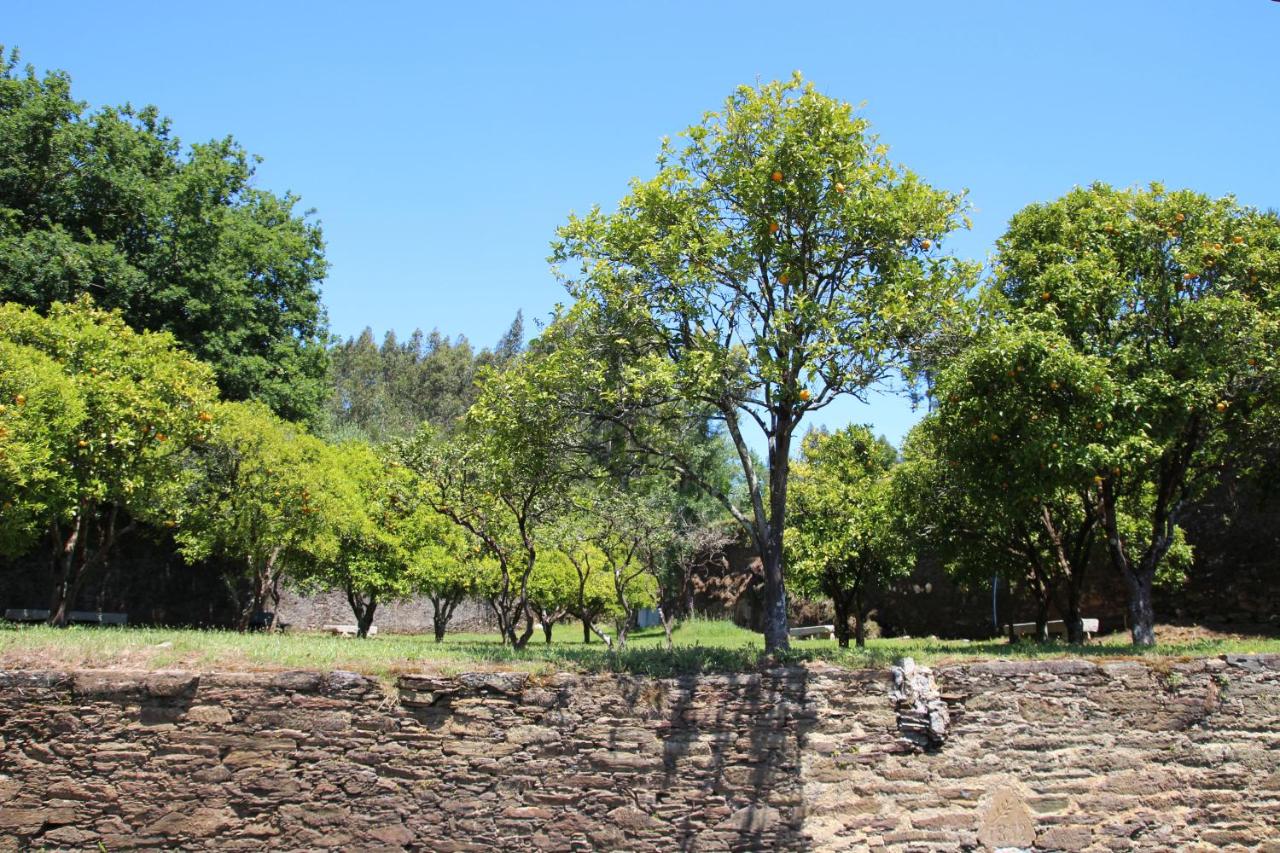 Tapada De Sao Domingos - B&B