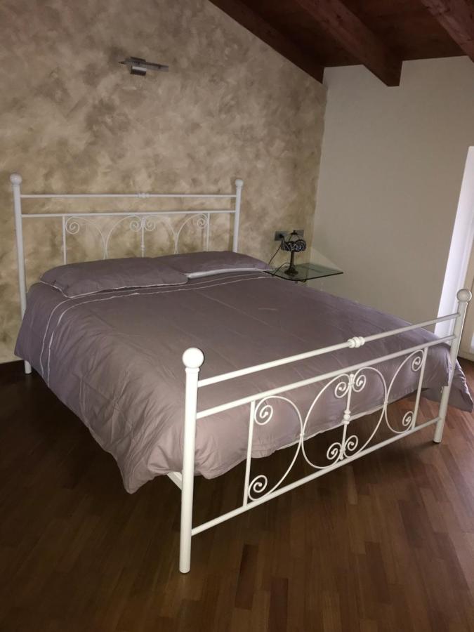 Deluxe Double Room with Bath