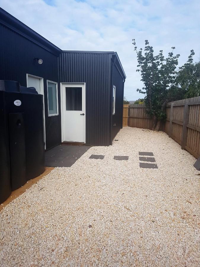 Wayamba - Bed and Breakfast Warrnambool