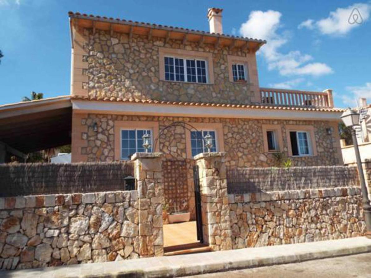 Can Vich - B&B