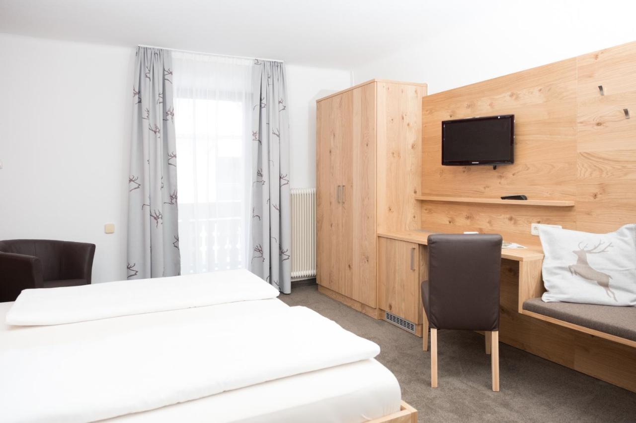 Suite Executive