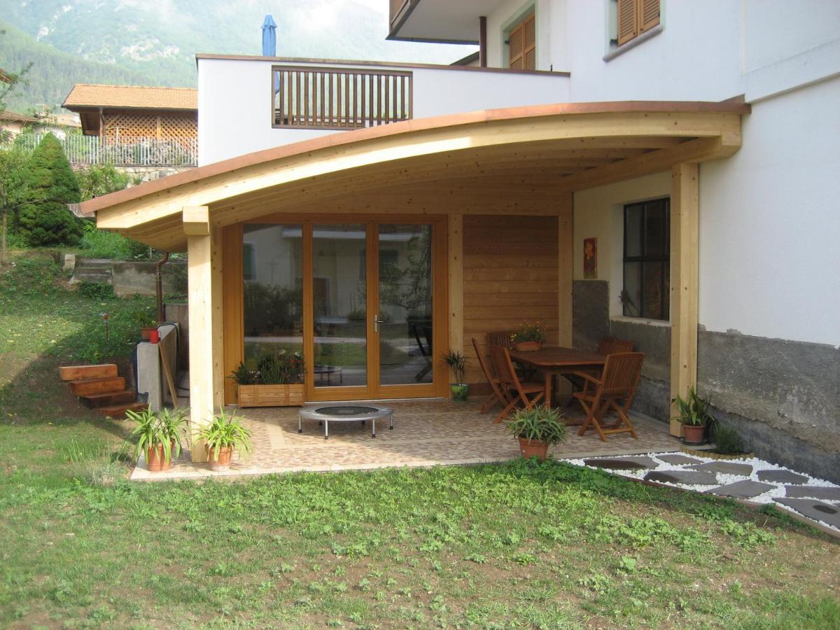 Il Granello - B&B