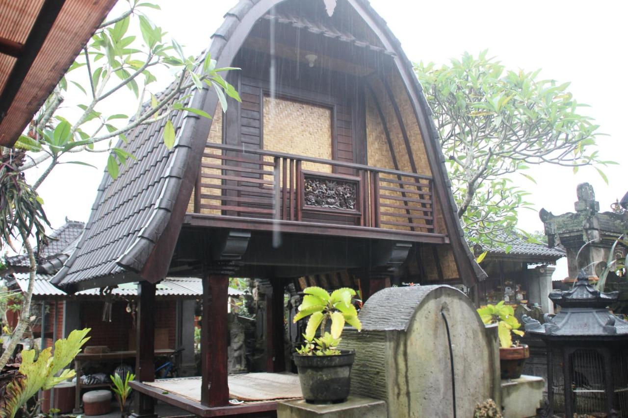 Habitación Doble Deluxe con balcón - 1 o 2 camas