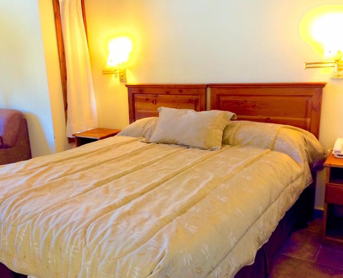 Villa mit 1 Schlafzimmer