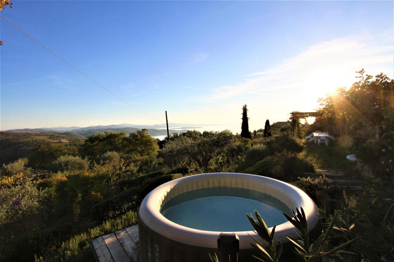 Standard Apartment mit 1 Schlafzimmer